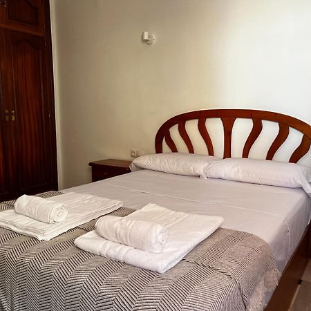 Lubina Home Sitio de Calahonda ภายนอก รูปภาพ